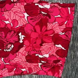 Tommy hilfigure skirt 🤍